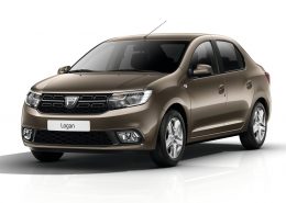 Dacia Logan 2020 Rent Dacia Inchirieri Auto Bucuresti