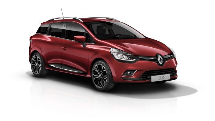 renault-clio-estate-inchirieri-auto-bucuresti
